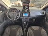 SANDERO 1.6 STEPWAY 8V FLEX 4P MANUAL - 2015 - SANTA CRUZ DO SUL
