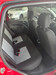 FIESTA 1.0 MPI CLASS 8V FLEX 4P MANUAL - 2014 - SANTA CRUZ DO SUL