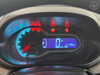 PRISMA 1.4 MPFI LT 8V FLEX 4P AUTOMÁTICO - 2014 - SANTA CRUZ DO SUL