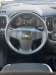 S10 2.8 LS 4X4 CD 16V TURBO DIESEL 4P MANUAL - 2020 - SANTA CRUZ DO SUL