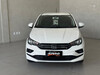 CRONOS 1.0 FIREFLY DRIVE FLEX 4P MANUAL - 2024 - SANTA CRUZ DO SUL