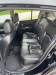 TIIDA 1.8 SL 16V FLEX 4P AUTOMÁTICO - 2012 - SANTA CRUZ DO SUL