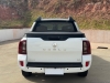 DUSTER OROCH 2.0 16V FLEX DYNAMIQUE 4P MANUAL - 2020 - SANTA CRUZ DO SUL