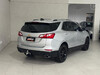 EQUINOX 2.0 16V TURBO LT AUTOMÁTICO - 2019 - SANTA CRUZ DO SUL