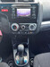 WRV 1.5 16V FLEXONE EX CVT - 2018 - SANTA CRUZ DO SUL