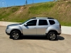 DUSTER 1.6 DYNAMIQUE 4X2 16V FLEX 4P MANUAL - 2019 - SANTA CRUZ DO SUL