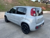 UNO 1.0 EVO VIVACE 8V FLEX 4P MANUAL - 2011 - SANTA CRUZ DO SUL