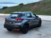 KICKS 1.6 16V FLEX S XTRONIC 4P AUTOMÁTICO - 2018 - SANTA CRUZ DO SUL