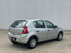 SANDERO 1.0 AUTHENTIQUE 16V FLEX 4P MANUAL - 2010 - SANTA CRUZ DO SUL
