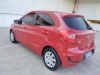 KA 1.0 SE PLUS 12V FLEX 4P MANUAL - 2019 - SANTA CRUZ DO SUL