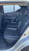 KICKS 1.6 16V FLEX S XTRONIC 4P AUTOMÁTICO - 2018 - SANTA CRUZ DO SUL