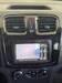 SANDERO 1.6 STEPWAY 8V FLEX 4P MANUAL - 2015 - SANTA CRUZ DO SUL