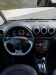 C3 PICASSO 1.6 EXCLUSIVE 4P FLEX AUTOMÁTICO - 2015 - SANTA CRUZ DO SUL