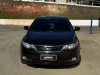 CERATO 1.6 EX SEDAN 16V 4P AUTOMÁTICO - 2012 - SANTA CRUZ DO SUL