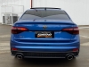 JETTA 2.0 16V TSI GLI 350 4P AUTOMÁTICO - 2023 - SANTA CRUZ DO SUL