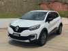 CAPTUR 1.6 16V SCE FLEX ZEN MANUAL - 2019 - SANTA CRUZ DO SUL