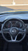 KICKS 1.6 SENSE 16V FLEX 4P AUTOMÁTICO - 2023 - SANTA CRUZ DO SUL