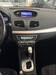 FLUENCE 2.0 DYNAMIQUE 16V FLEX 4P AUTOMÁTICO - 2013 - SANTA CRUZ DO SUL