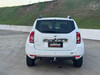 DUSTER 1.6 DYNAMIQUE 4X2 16V FLEX 4P MANUAL - 2014 - SANTA CRUZ DO SUL