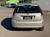 FIESTA 1.0 MPI 8V 4P MANUAL - 2011 - SANTA CRUZ DO SUL