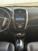 VERSA 1.6 16V FLEX UNIQUE 4P XTRONIC - 2017 - SANTA CRUZ DO SUL