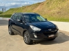 IX35 2.0 MPFI GLS 16V FLEX 4P AUTOMÁTICO - 2014 - SANTA CRUZ DO SUL