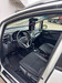 WRV 1.5 16V FLEXONE EX CVT - 2018 - SANTA CRUZ DO SUL