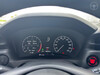 HR-V 1.5 ADVANCE TURBO 16V 4P AUTOMÁTICO - 2025 - SANTA CRUZ DO SUL