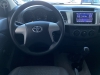 HILUX 3.0 4X4 8V DIESEL 4P MANUAL - 2013 - SANTA CRUZ DO SUL