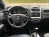 SPORTAGE 2.0 EX 4X2 16V 4P MANUAL - 2009 - SANTA CRUZ DO SUL