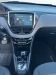 208 1.6 ALLURE 16V FLEX 4P AUTOMÁTICO - 2017 - SANTA CRUZ DO SUL