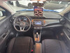 KICKS 1.6 SENSE 16V FLEX 4P AUTOMÁTICO - 2022 - SANTA CRUZ DO SUL