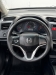 CITY 1.5 LX 16V FLEX 4P AUTOMÁTICO - 2017 - SANTA CRUZ DO SUL
