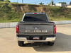 F-150 5.0 V8 CD LARIAT FX4 4P AUTOMÁTICO - 2024 - SANTA CRUZ DO SUL