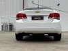 CRUZE 1.8 LT 16V FLEX 4P AUTOMÁTICO - 2016 - SANTA CRUZ DO SUL