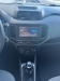 SPIN 1.8 LTZ 8V FLEX 4P MANUAL - 2017 - SANTA CRUZ DO SUL