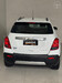 TRACKER 1.8 MPFI LTZ 4X2 16V FLEX 4P AUTOMÁTICO - 2014 - SANTA CRUZ DO SUL