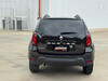DUSTER 1.6 DYNAMIQUE 4X2 16V FLEX 4P MANUAL - 2016 - SANTA CRUZ DO SUL