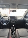 ETIOS 1.3 X 16V FLEX 4P MANUAL - 2018 - SANTA CRUZ DO SUL