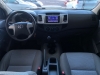 HILUX 3.0 4X4 8V DIESEL 4P MANUAL - 2013 - SANTA CRUZ DO SUL