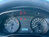 HILUX 2.8 4X4 CS CHASSI 16V TURBO DIESEL 2P MANUAL - 2018 - SANTA CRUZ DO SUL
