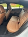CRUZE 1.4 PREMIER SPORT6 16V TURBO FLEX 4P AUTOMÁTICO - 2020 - SANTA CRUZ DO SUL