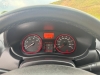 SANDERO 1.6 STEPWAY 16V FLEX 4P MANUAL - 2014 - SANTA CRUZ DO SUL