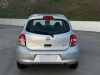 MARCH 1.6 S 16V FLEX 4P MANUAL - 2013 - SANTA CRUZ DO SUL