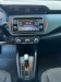 KICKS 1.6 SENSE 16V FLEX 4P AUTOMÁTICO - 2023 - SANTA CRUZ DO SUL