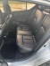 VERSA 1.6 16V FLEX UNIQUE 4P XTRONIC - 2017 - SANTA CRUZ DO SUL