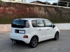 C3 PICASSO 1.6 EXCLUSIVE 4P FLEX AUTOMÁTICO - 2015 - SANTA CRUZ DO SUL