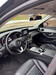 C 180 1.6 CGI AVANTGARDE 16V TURBO 4P AUTOMÁTICO - 2015 - SANTA CRUZ DO SUL
