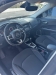 COMPASS 2.0 SPORT 4X2 16V 4P AUTOMÁTICO - 2021 - SANTA CRUZ DO SUL