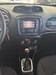 RENEGADE 1.8 16V FLEX SPORT 4P AUTOMÁTICO - 2021 - SANTA CRUZ DO SUL